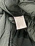 Assorted Brands Black Tank Top Size 6 - photo 8