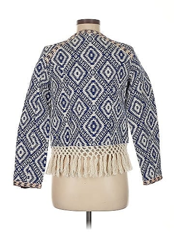 Tularosa Blazer (view 2)