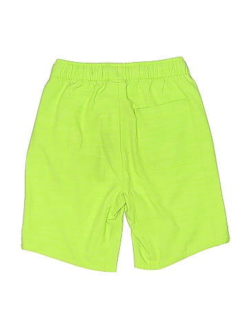 Hanna Andersson Athletic Shorts (view 2)