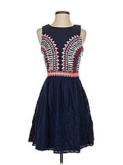 Mara Hoffman Cocktail Dress