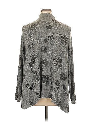 t.la Long Sleeve Turtleneck (view 2)