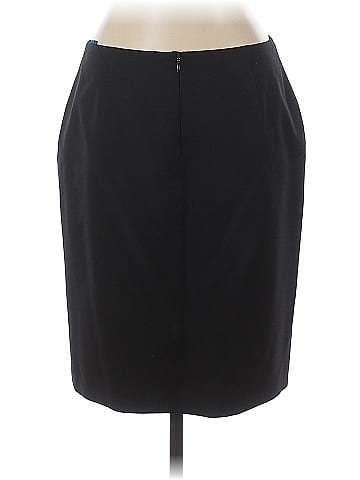 Brooks Brothers Casual Skirt (view 2)