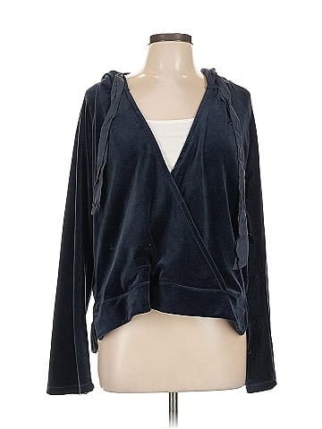 Saturday Sunday Cardigan (view 1)