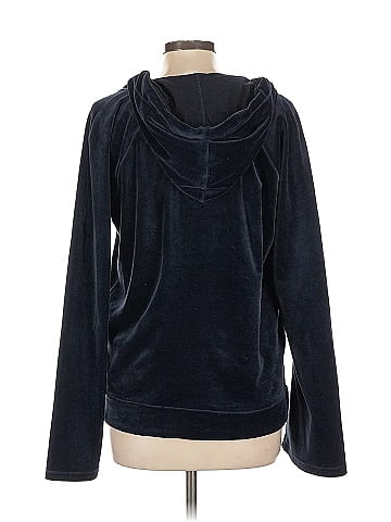 Saturday Sunday Cardigan (view 2)