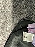 Unbranded Tie-dye Pink Swimsuit Bottoms Size M - photo 3