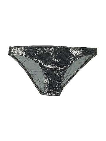 Jolyn Swimsuit Bottoms (view 1)