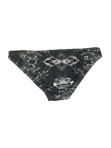 Jolyn Swimsuit Bottoms (view 2)