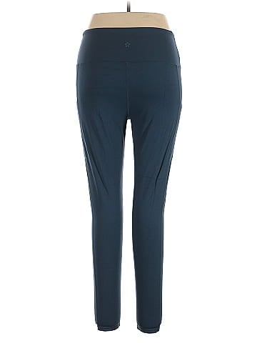 Tuff Athletics Active Pants (view 2)
