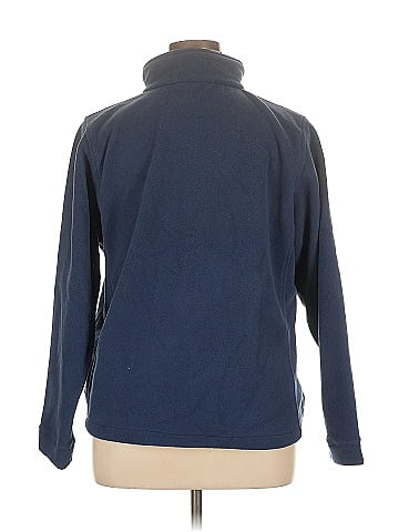 Woolrich Fleece (view 2)