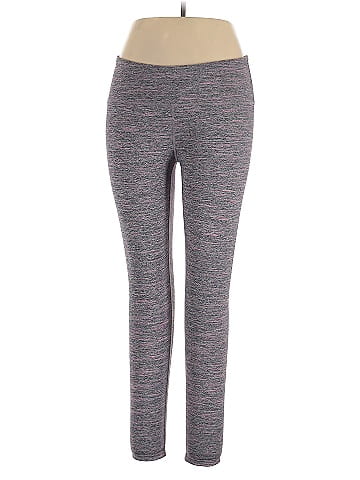 Tuff Athletics Active Pants (view 1)