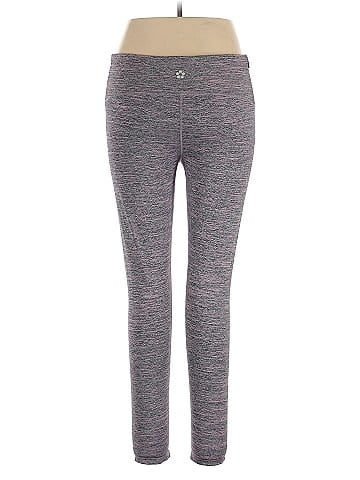 Tuff Athletics Active Pants (view 2)