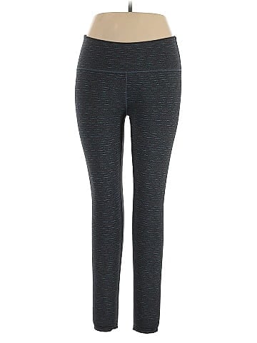 Tuff Athletics Active Pants (view 1)