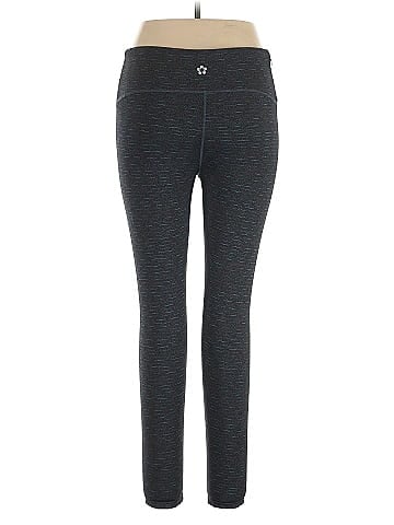 Tuff Athletics Active Pants (view 2)