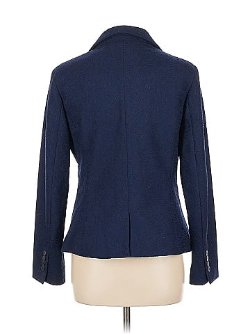 New York & Company Blazer (view 2)