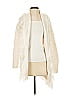 Sincerely Jules Ivory Cardigan Size XS - photo 1