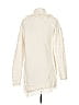 Sincerely Jules Ivory Cardigan Size XS - photo 2