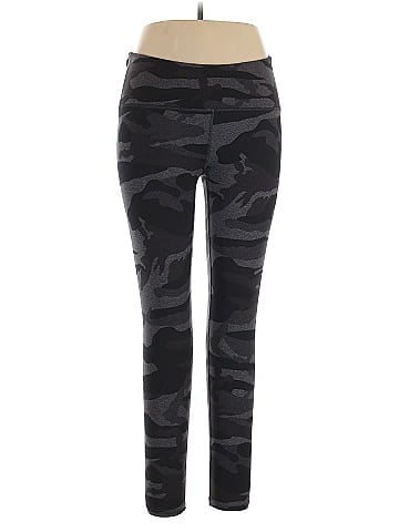 Tuff Athletics Active Pants (view 1)