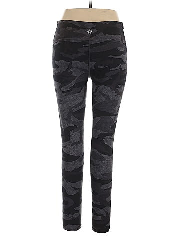 Tuff Athletics Active Pants (view 2)