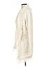 Sincerely Jules Ivory Cardigan Size XS - photo 5