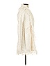Sincerely Jules Ivory Cardigan Size XS - photo 4