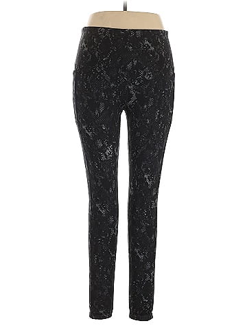Tuff Athletics Active Pants (view 1)