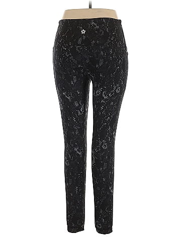 Tuff Athletics Active Pants (view 2)