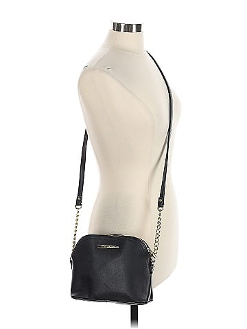 Steve Madden Crossbody Bag (view 2)
