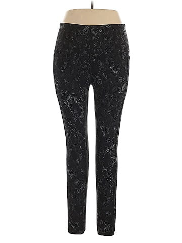 Tuff Athletics Casual Pants (view 1)