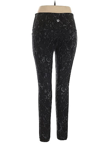 Tuff Athletics Casual Pants (view 2)
