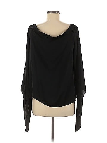 dRA Los Angeles Long Sleeve Top (view 2)