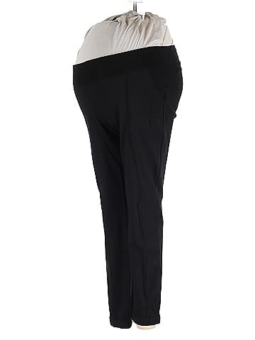 Seraphine Active Pants (view 1)