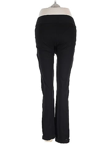 Seraphine Active Pants (view 2)