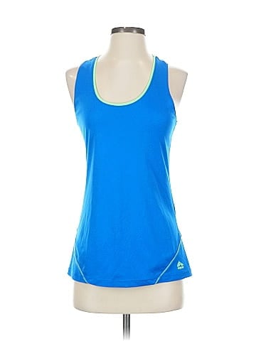 RBX Active Tank (view 1)