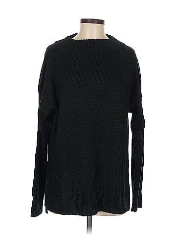 TRADLANDS Pullover Sweater (view 1)