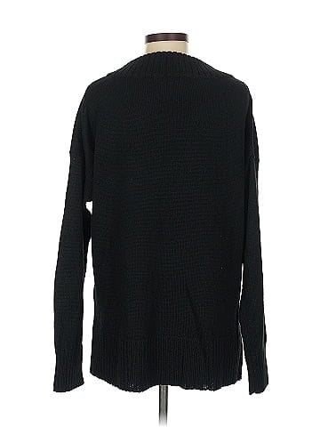TRADLANDS Pullover Sweater (view 2)