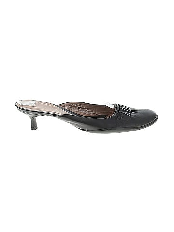 Kenneth Cole New York Mule/Clog (view 1)