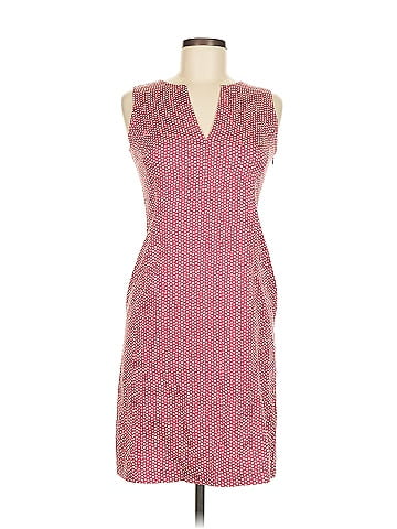 Rosso35 Casual Dress (view 1)