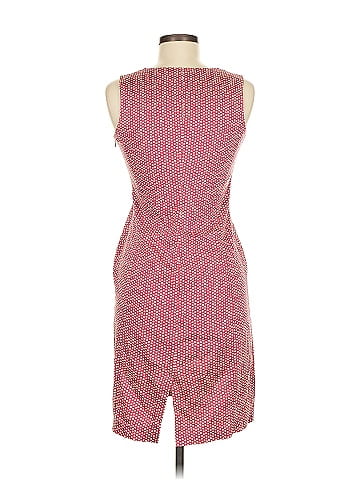 Rosso35 Casual Dress (view 2)
