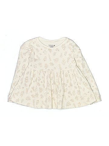 easy-peasy Dress (view 1)