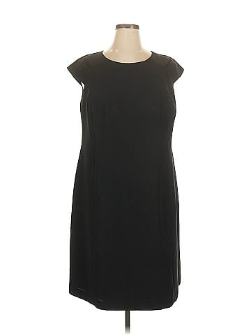 Jones Studio Casual Dress (view 1)