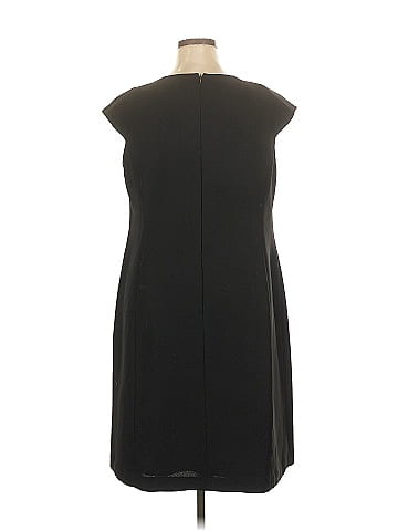 Jones Studio Casual Dress (view 2)