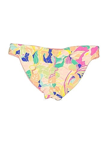 Cyn & Luca Swimsuit Bottoms (view 2)