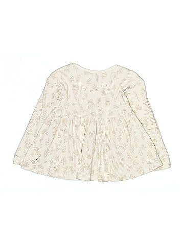 easy-peasy Dress (view 2)