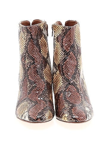 Chinese Laundry Ankle Boots (view 2)