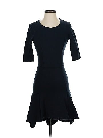 Twenty8Twelve Cocktail Dress (view 1)