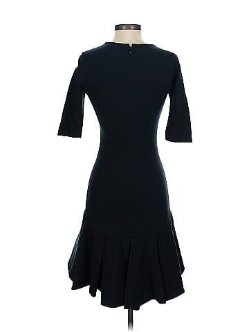 Twenty8Twelve Cocktail Dress (view 2)