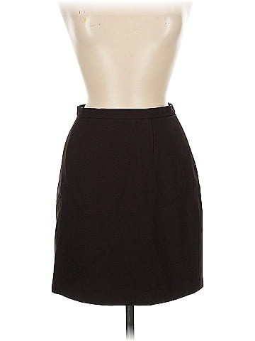 Bebe Formal Skirt (view 1)
