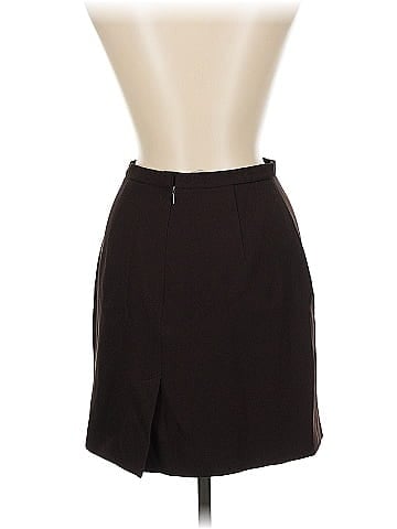 Bebe Formal Skirt (view 2)