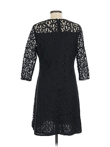 Marc New York Andrew Marc Cocktail Dress (view 2)