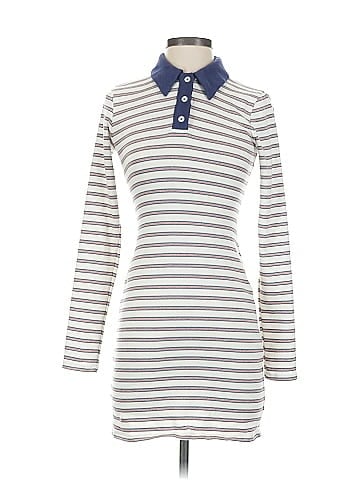 Lovers + Friends Casual Dress (view 1)